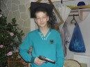 Вова =) фотография #9 (источник - https://vk.com/id54463680)
