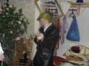 Вова =) фотография #18 (источник - https://vk.com/id54463680)