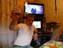 Фотография Карначёва Александра