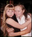 Лідія Козак фотография #3 (источник - https://vk.com/id74205742)