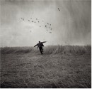 Фотография Зезюкина Андрея
