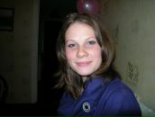 Фотография Латкиной Надежды