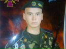 Анатолій Кириченко фотография #15 (источник - https://vk.com/id139842606)