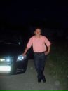 Ігор Гусар фотография #24 (источник - https://vk.com/id96763934)