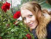 Фотография Вильвер Надежды