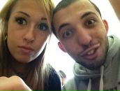 Anna Zinchenko фотография #40 (источник - https://vk.com/id4481130)