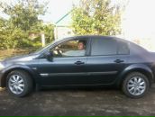 Фотография Шлеина Вячеслава