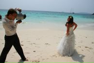 Марк Шульга фотография #8 (источник - https://vk.com/id4409985)