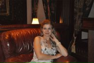 Фотография Халиковой Оксаны