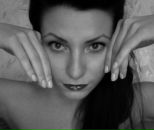 Астрина Ханоян фотография #36 (источник - https://vk.com/id13843675)