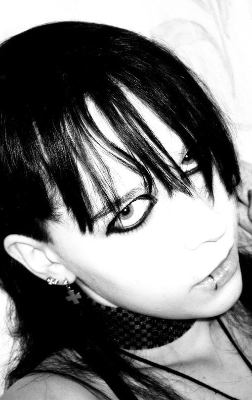 Death Ss фотография #31