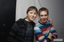 Фотография Исаева Александра