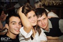 Тарас Іванець фотография #9 (источник - https://vk.com/id113513173)