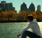 Фотография Воронцовой Анастасии