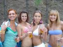Фотография Андрюшиной Юлии