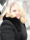 Фотография Кузьминской Александры