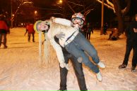 Фотография Воронкова Дмитрия