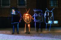 Фотография  