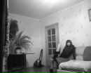 Іра Драпан фотография #6 (источник - https://vk.com/id67564898)