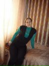 Фотография Гурьевой Елены