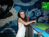 Фотография Юрченко Елены