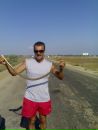 Світлана Шумчук фотография #2 (источник - https://vk.com/id104382140)