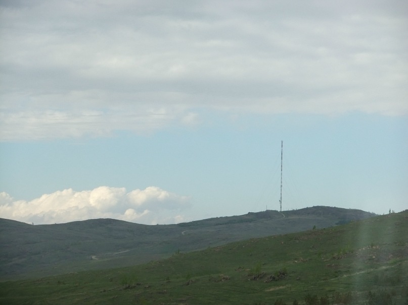 Алексей Башкуров фотография #46