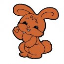 Aljona Goncaruk фотография #11 (источник - https://vk.com/id62084448)