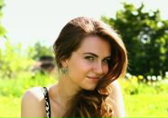 Фотография Andreeva Katerina