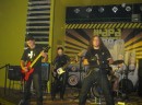 Extremus Death_doom_metal_kharkov фотография #11 (источник - https://vk.com/id83915678)
