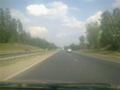 Дмитрий Цой фотография #8 (источник - https://vk.com/id1336740)