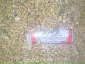 Дмитрий Цой фотография #23 (источник - https://vk.com/id1336740)