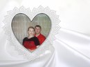 Алла Фіцай фотография #26 (источник - https://vk.com/id163478202)