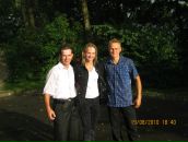 Андрій Пилипців фотография #31 (источник - https://vk.com/id114123222)