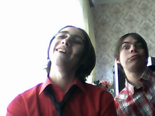 Диман Лобанов фотография #50