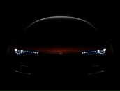 Ренат Сафаров фотография #25 (источник - https://vk.com/id205177)