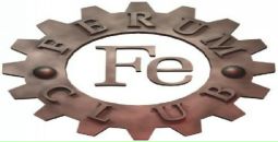 R0man *^ фотография #13 (источник - https://vk.com/id79421705)