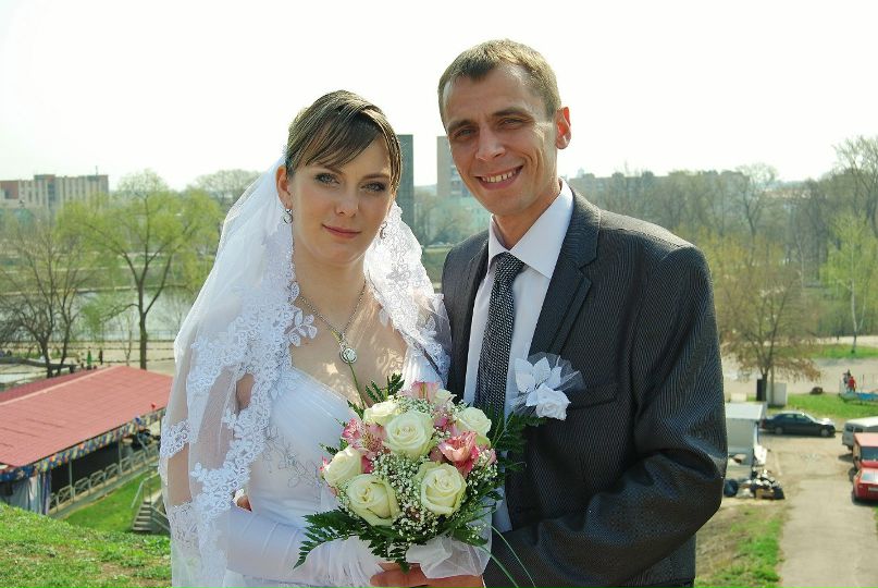 Дмитрий Башакин фотография #21