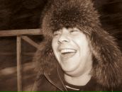 Фотография Ненахова Максима