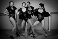 Фотография Денисовой Катеринки