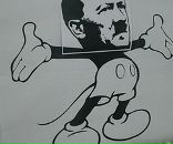 Фотография Гузенковой Юлии