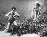 Водиця Знаменівська фотография #22 (источник - https://vk.com/id140085356)