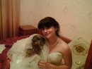 Толік Добренко фотография #17 (источник - https://vk.com/id33457001)