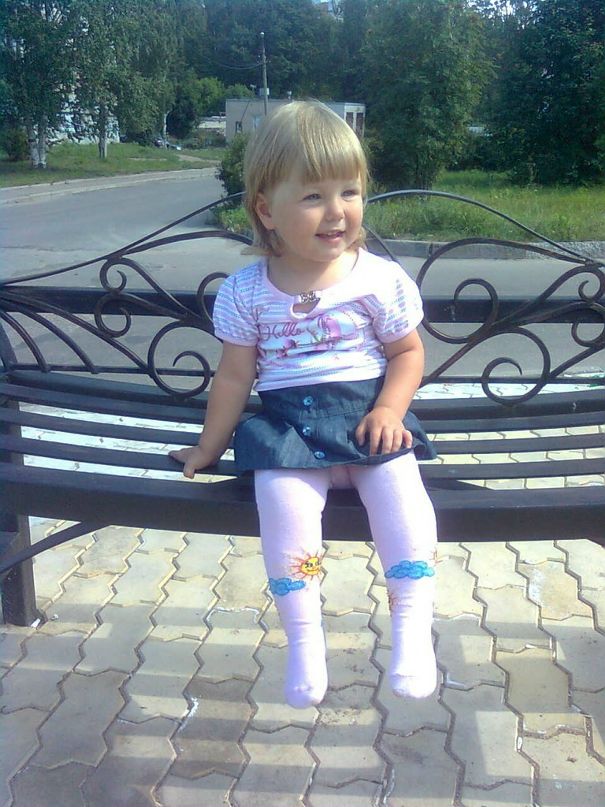 Art Val фотография #15