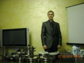 Фотография  