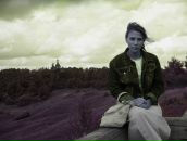 Фотография Черных Марии