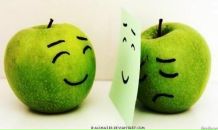 Фотография Трофимовой Светланы