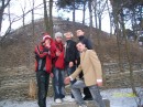 Вася Дінслер фотография #35 (источник - https://vk.com/id65200304)