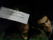 Игорь Лахтин фотография #28 (источник - https://vk.com/id6173209)