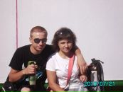 Стас Лазу фотография #42 (источник - https://vk.com/id1979402)